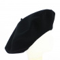 Alpine Hunter Beret Large - Elosegui