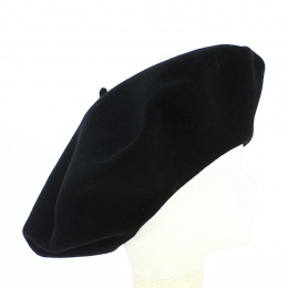 Alpine Hunter Beret Large - Elosegui