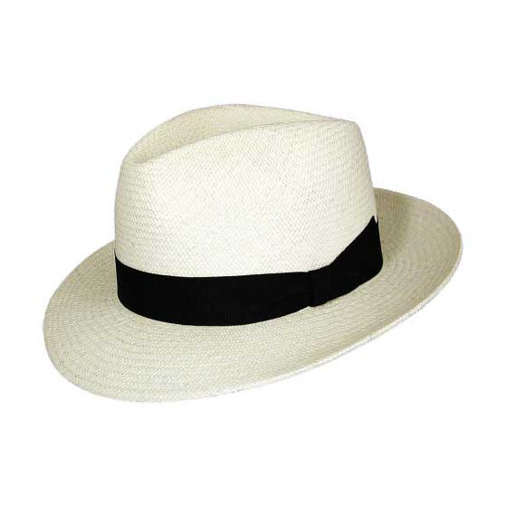 Chapeau Panama Chapeau Panama