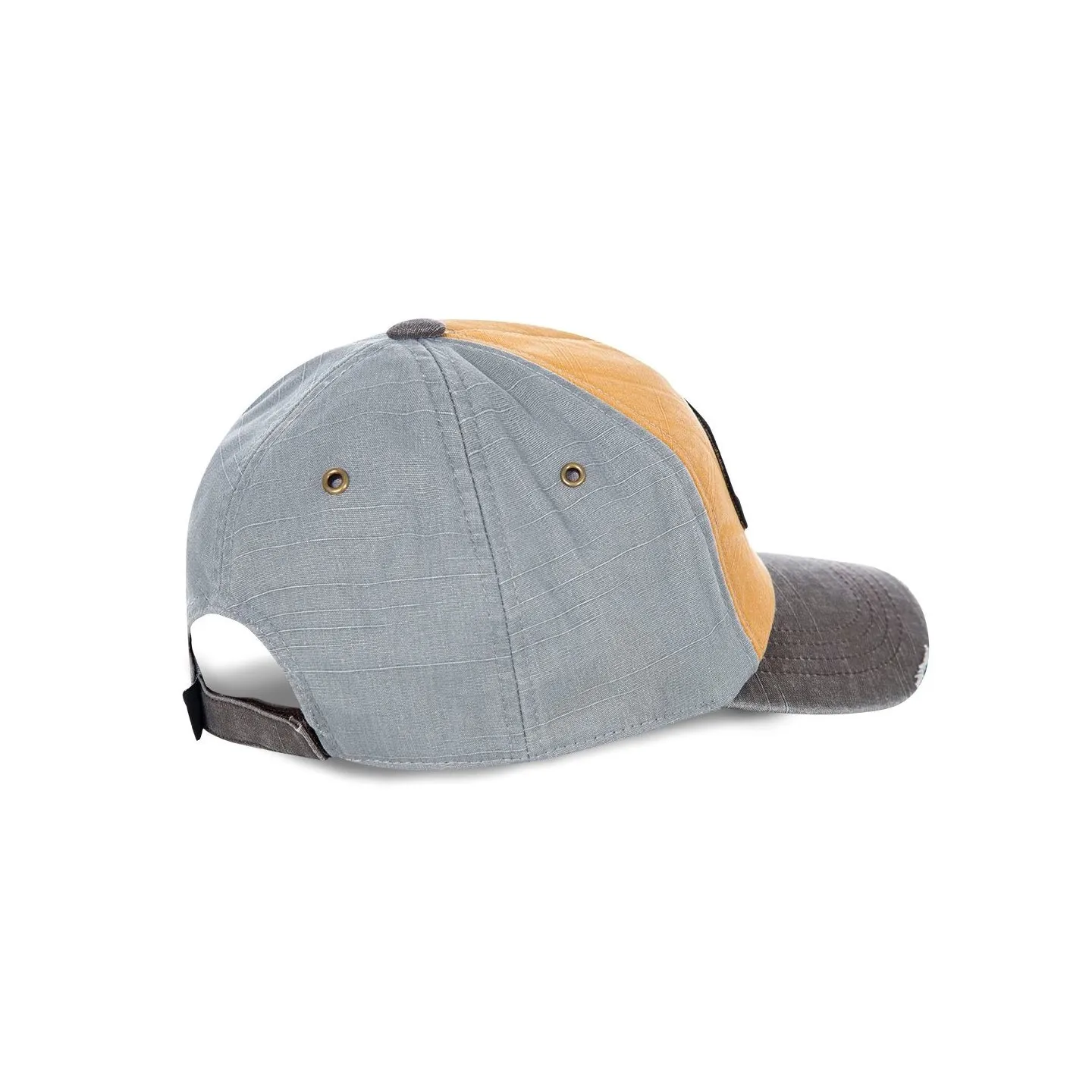 Baseball Cap Rock Jack - VON DUTCH Reference: 16226| Traclet Hat Shop