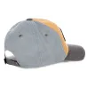 Baseball Cap Rock Jack - VON DUTCH Reference: 16226| Traclet Hat Shop