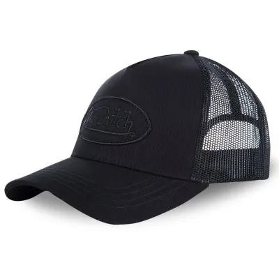 Casquette Trucker Cas enfant - VON DUTCH