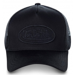 Trucker Cap Child's case - VON DUTCH