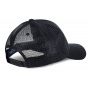 Kids Trucker Cap - Von Dutch