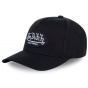 Kids Baseball Cap - Von Dutch