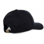 Kids Baseball Cap - Von Dutch