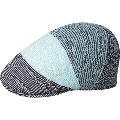 Casquette Wavy Spot 507 - Kangol