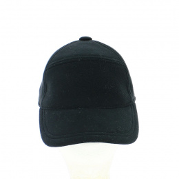 Baseball Cap Windstopper® Earflaps - Crambes