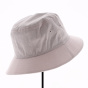 Bob Timmins Powder Pink Bamboo Fiber - Aussie Apparel
