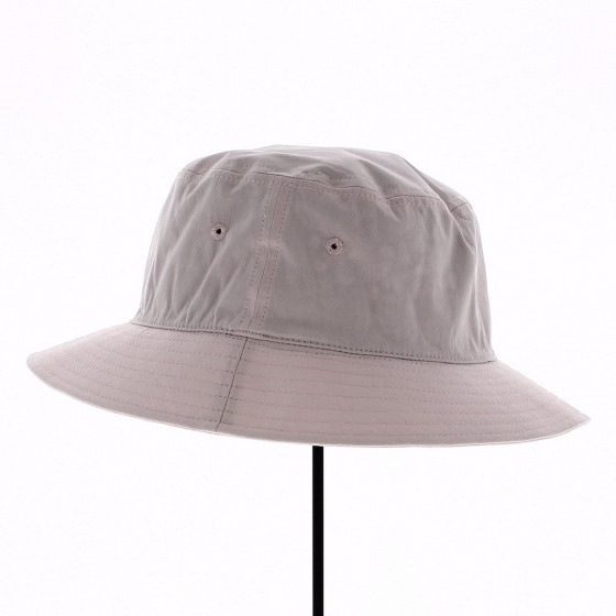 Bob Timmins Powder Pink Bamboo Fiber - Aussie Apparel