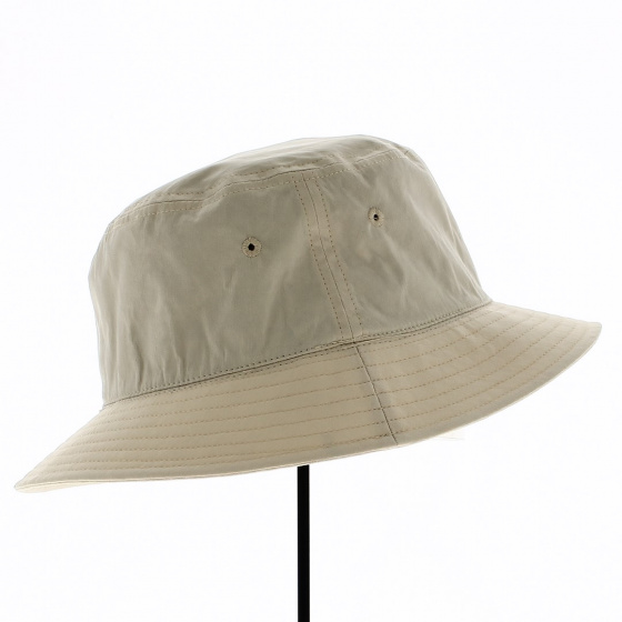 Bob Timmins Bamboo Fiber Sand - Aussie Apparel