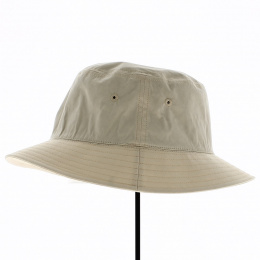 Bob Timmins Bamboo Fiber Sand - Aussie Apparel