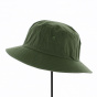 Bob Timmins Bamboo Fiber Almond - Aussie Apparel