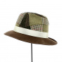 Fedora Patchwork Reg Hat - Traclet
