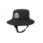 Bob Play Black - Stetson