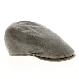Boston Ball Cap - Göttmann