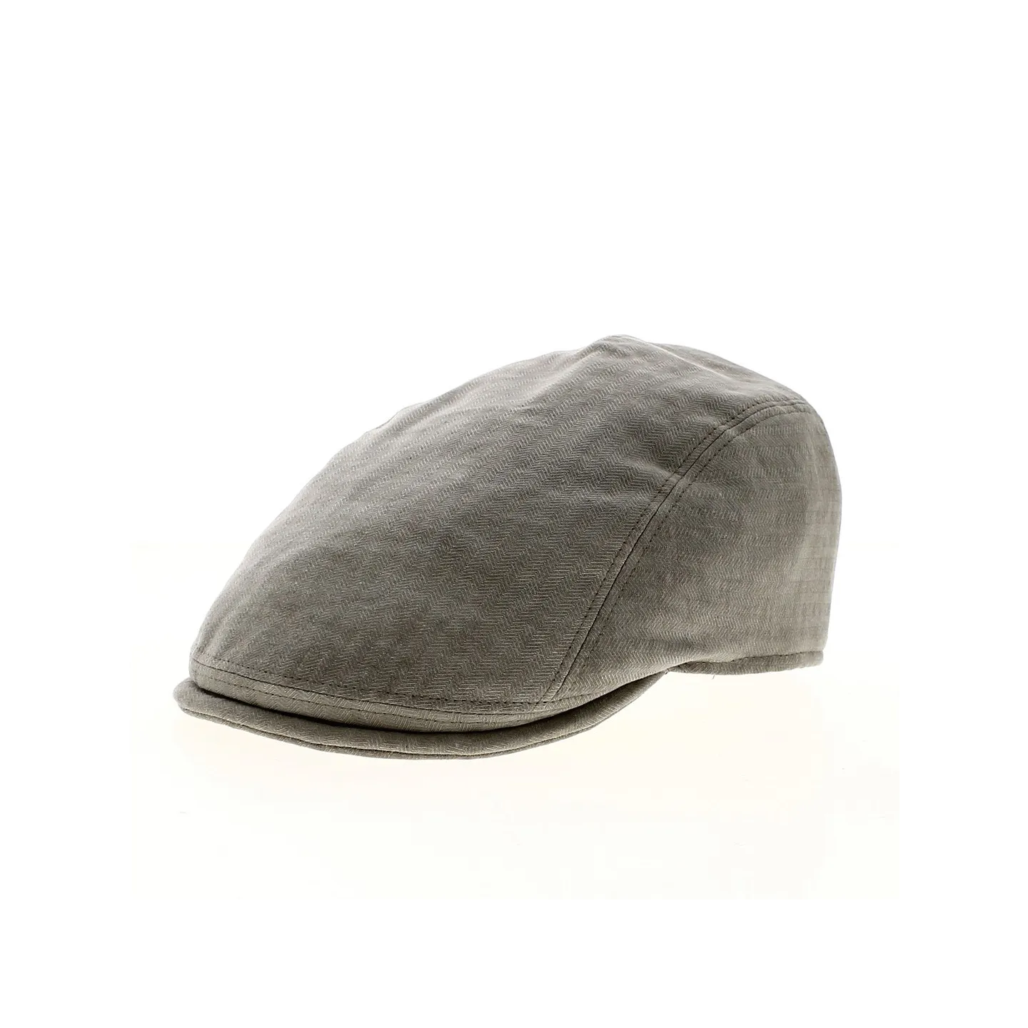 Casquette Bombée Boston - Göttmann
