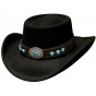 Western hat - Lucky 4U