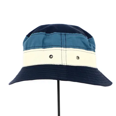 Bob Torpedo Tricolore Bleu - Traclet