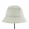 Chapeau Bob Femme Maku Réversible Coton - MTM