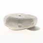 Cap Gavroche Lony Beige - Traclet