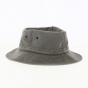 Camargue Hat Arles Grignan Moles - Crambes