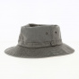 Camargue Hat Arles Grignan Moles - Crambes