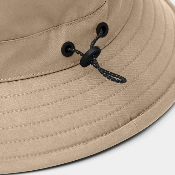 Bob-chapeau Golf Bucket Beige - Tilley Bob-chapeau Golf Bucket Beige - Tilley