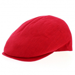 Capri Cap Ruby Red - MTM