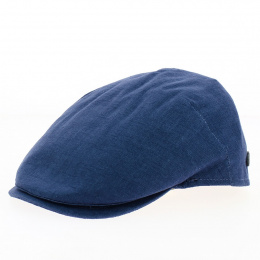 Capri Cap Blue Indigo - MTM