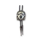 Bolo Tie
