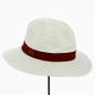 Bob Quiberon White Terracotta - Soway