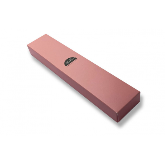 Eventail Valentina Traclet - Véra Pilo