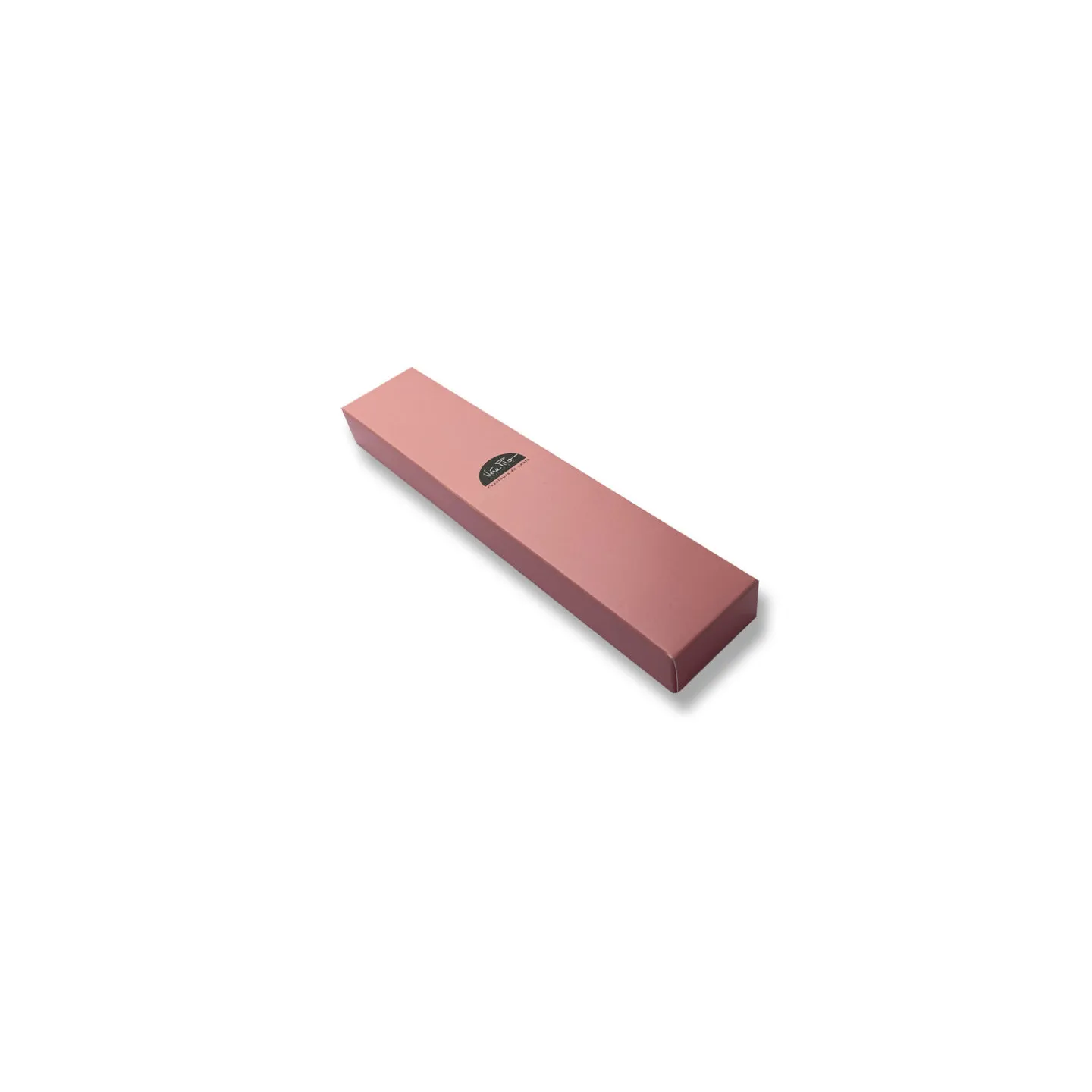 Eventail Valentina Traclet - Véra Pilo