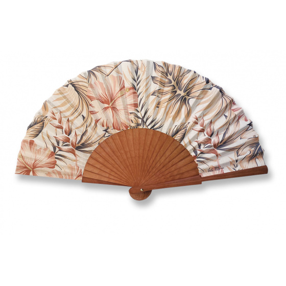 Valentina Traclet fan - Vera Pilo