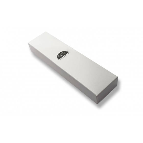 Eventail Ouévera Traclet - Véra Pilo