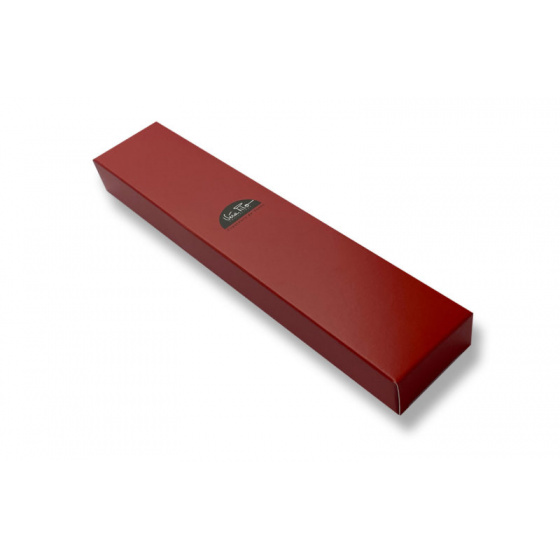 Pokero Traclet fan - Vera Pilo