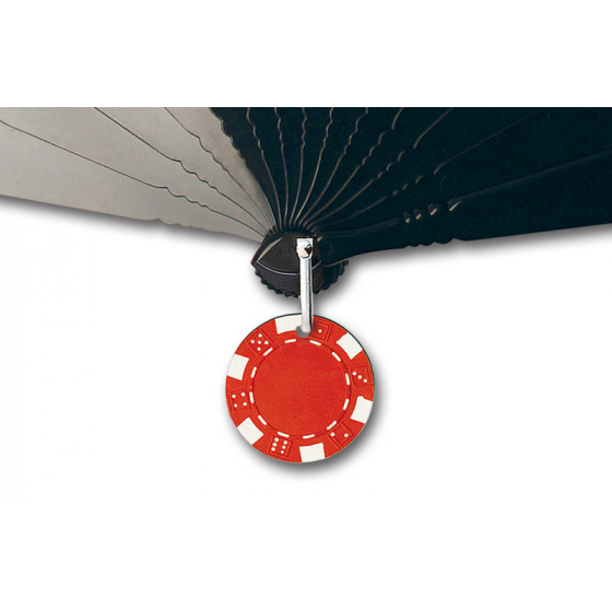 Pokero Traclet fan - Vera Pilo