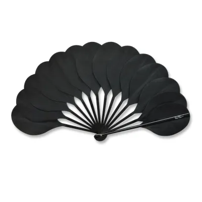 Palmito Black Traclet fan - Vera Pilo