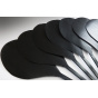 Palmito Black Traclet fan - Vera Pilo