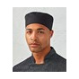White kitchen cap - Traclet