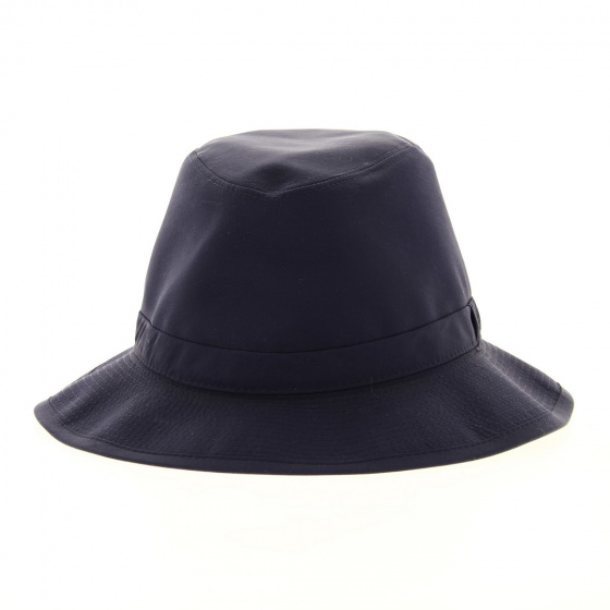 safari raincoat navy or beige 100% polyamide Crambes