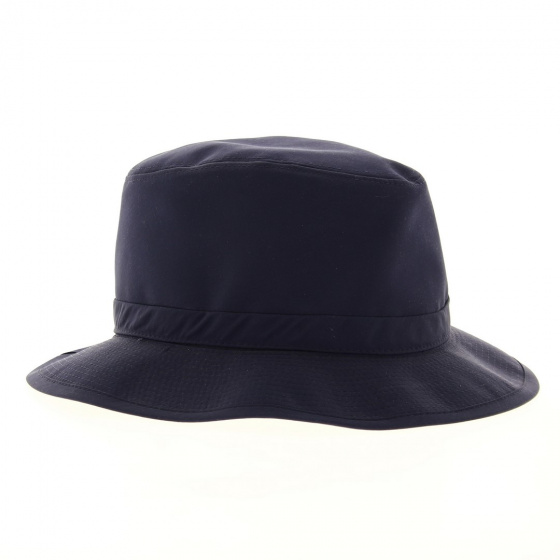 safari raincoat navy or beige 100% polyamide Crambes