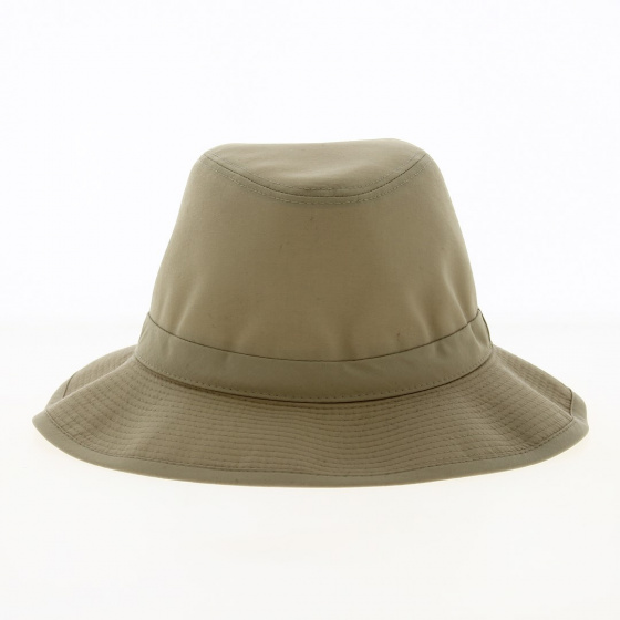 safari imperméable marine ou beige 100 % polyamide Crambes safari imperméable marine ou beige 100 % polyamide Crambes