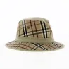 safari fancy beige stripes 100% cotton - Crambes