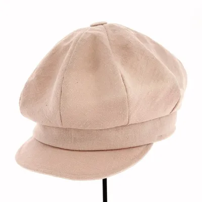 Casquette Gavroche Anja Rose - Mayser