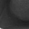 chapeau tricorne - tricorne pirate Reference : 891 | Chapellerie Traclet