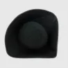 chapeau tricorne - tricorne pirate Reference : 891 | Chapellerie Traclet