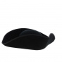 Chapeau tricorne - Tricorne pirate