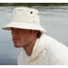 Chapeau T1 Bucket Hat  Naturel - Tilley